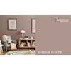 MOHAIR MAUVE